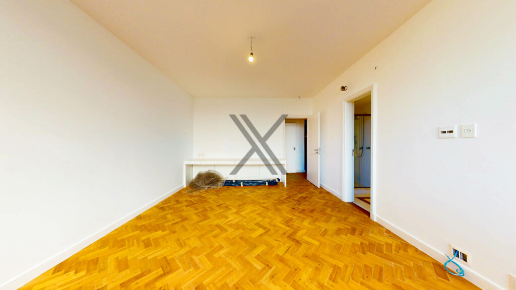 apartamento com 3 suítes na vieira souto ipanema rio de janeiro rj 13
