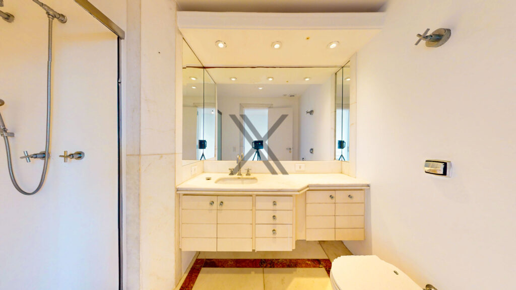 apartamento com 3 suítes na vieira souto ipanema rio de janeiro rj 14
