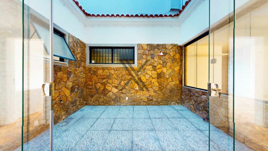 apartamento com 3 suítes na vieira souto ipanema rio de janeiro rj 16