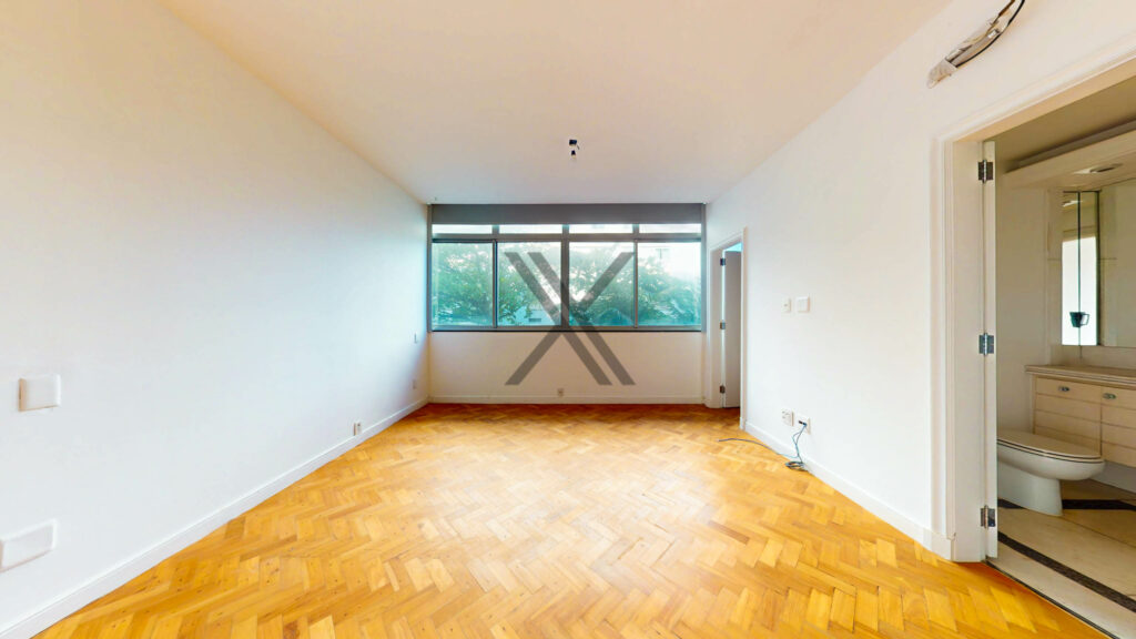 apartamento com 3 suítes na vieira souto ipanema rio de janeiro rj 17