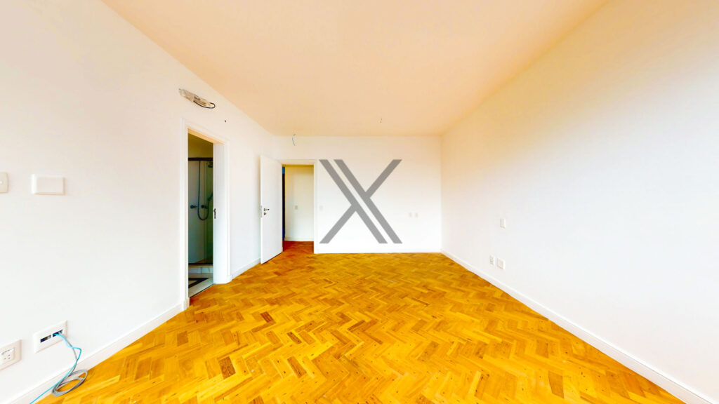 apartamento com 3 suítes na vieira souto ipanema rio de janeiro rj 18