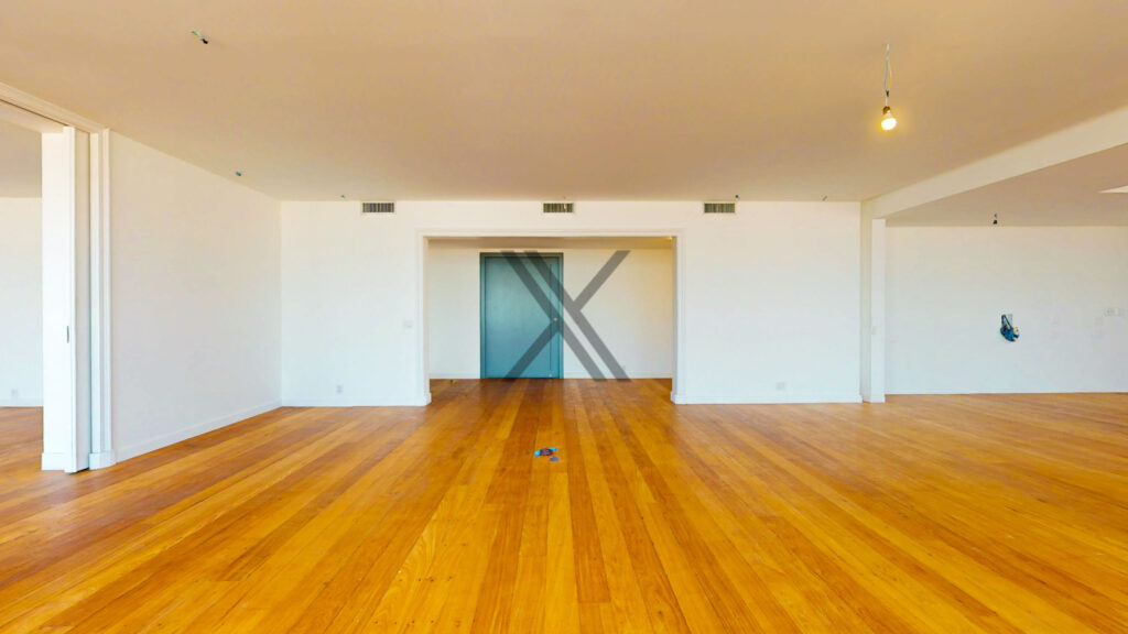 apartamento com 3 suítes na vieira souto ipanema rio de janeiro rj 2