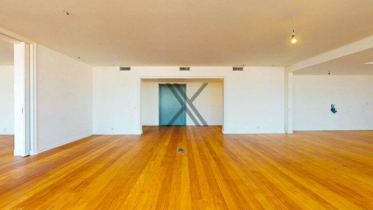 Apartamento com 3 suítes na Vieira Souto Ipanema — foto 2
