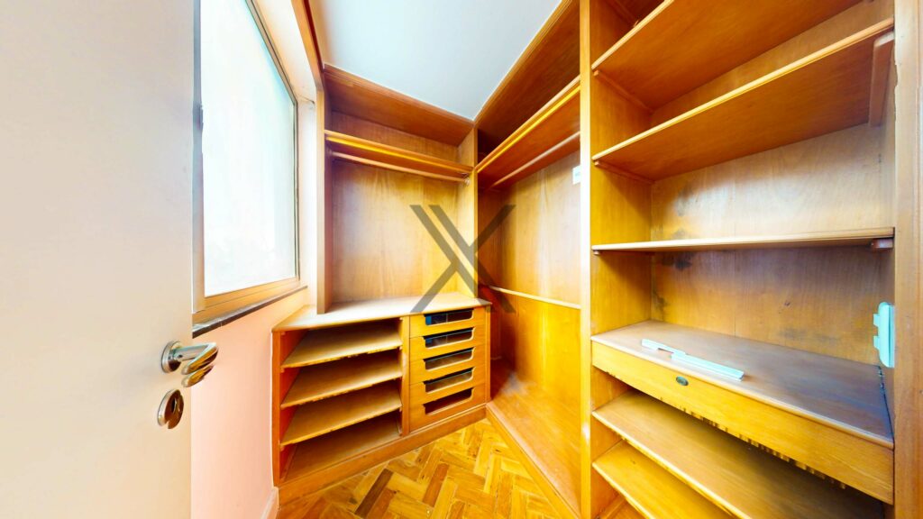 apartamento com 3 suítes na vieira souto ipanema rio de janeiro rj 20