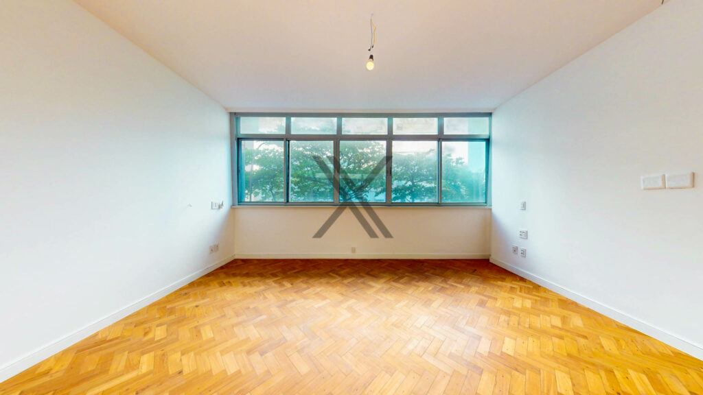 apartamento com 3 suítes na vieira souto ipanema rio de janeiro rj 21