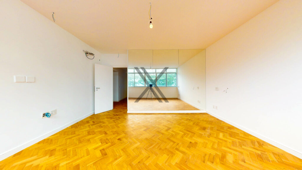 apartamento com 3 suítes na vieira souto ipanema rio de janeiro rj 22