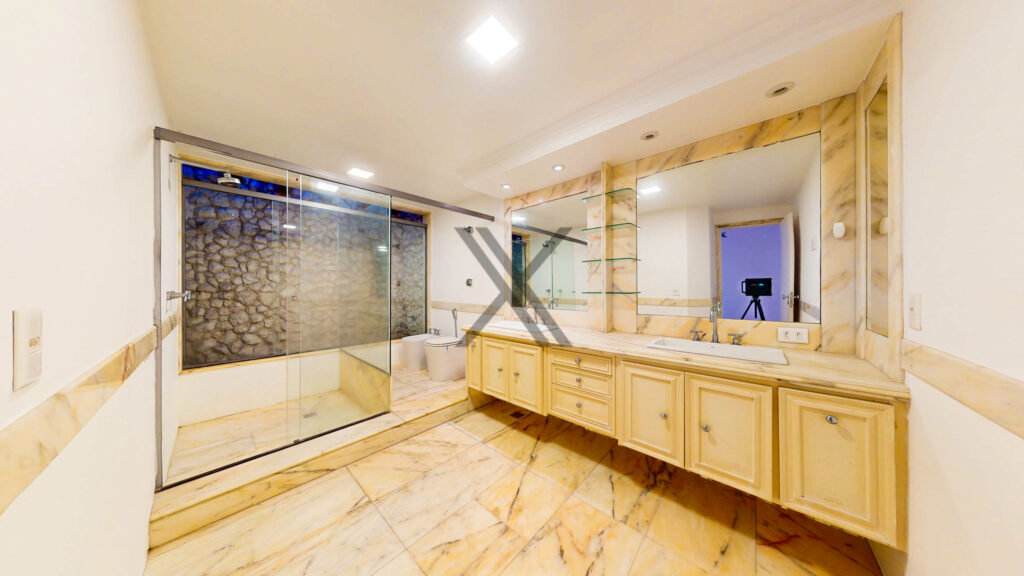 apartamento com 3 suítes na vieira souto ipanema rio de janeiro rj 25