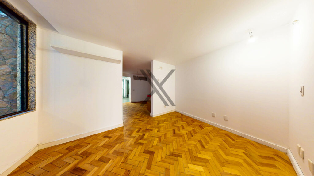 apartamento com 3 suítes na vieira souto ipanema rio de janeiro rj 26
