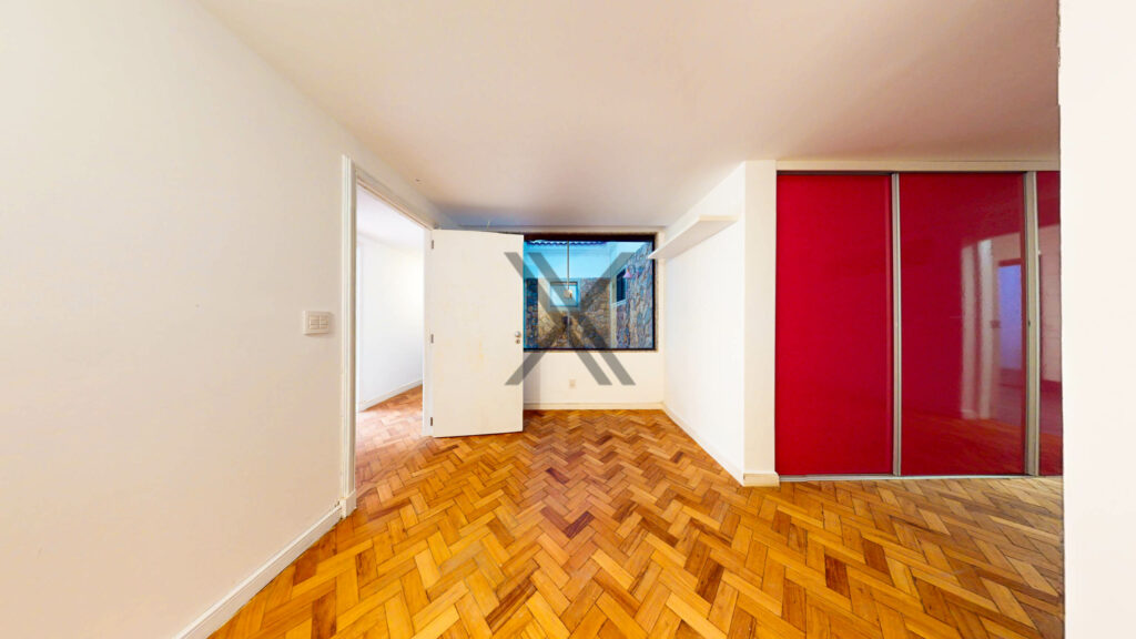 apartamento com 3 suítes na vieira souto ipanema rio de janeiro rj 27