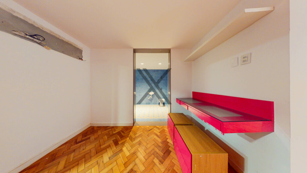 apartamento com 3 suítes na vieira souto ipanema rio de janeiro rj 28
