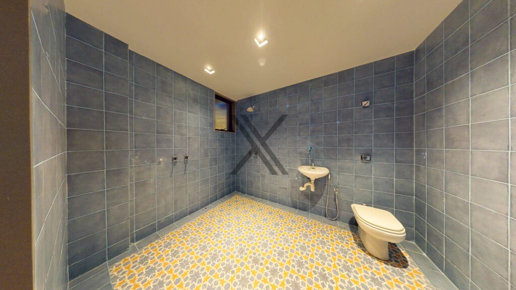 apartamento com 3 suítes na vieira souto ipanema rio de janeiro rj 29