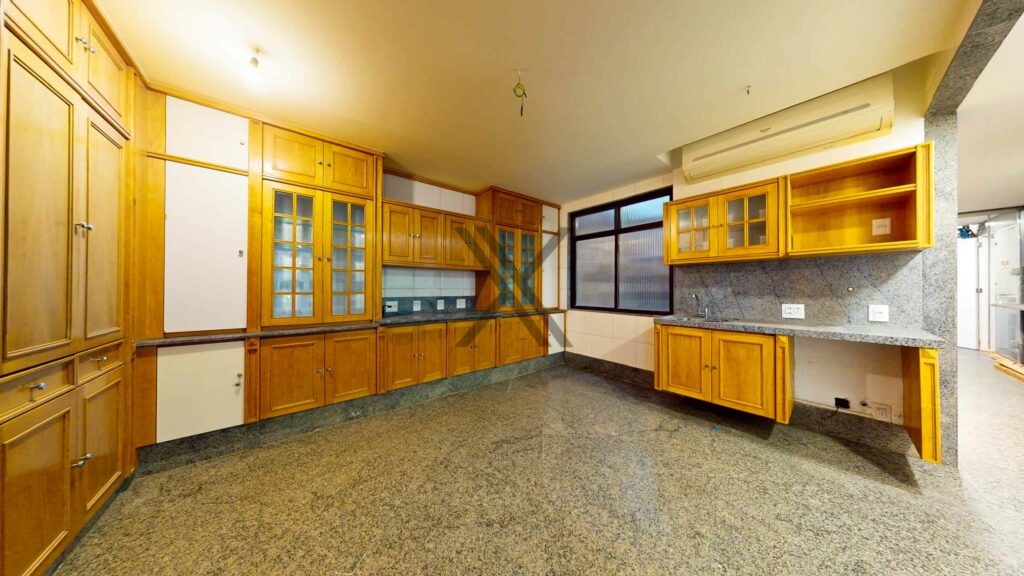 apartamento com 3 suítes na vieira souto ipanema rio de janeiro rj 30