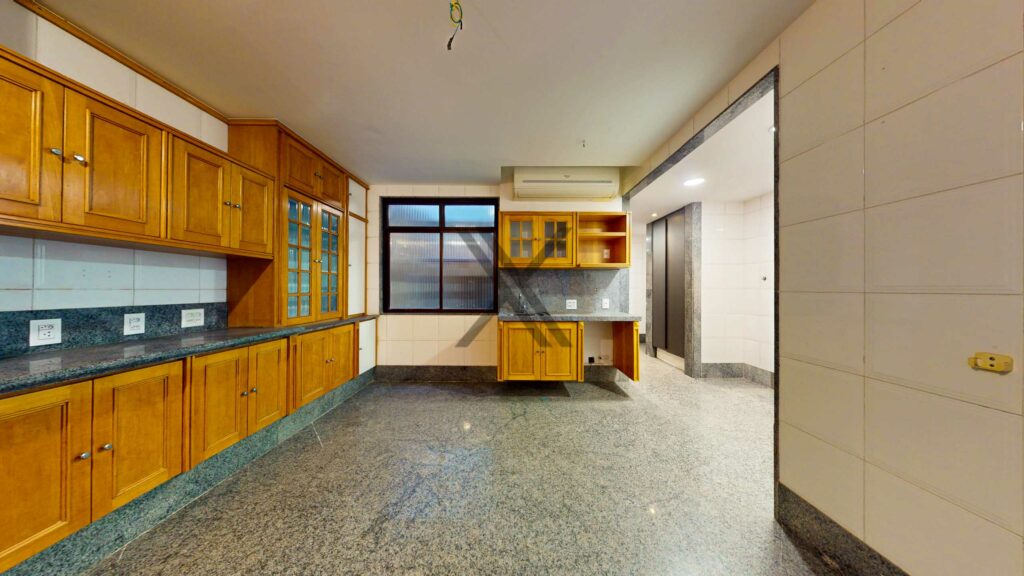 apartamento com 3 suítes na vieira souto ipanema rio de janeiro rj 31
