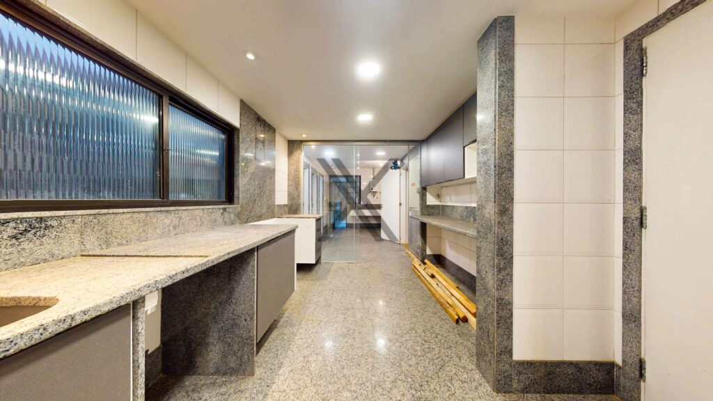 apartamento com 3 suítes na vieira souto ipanema rio de janeiro rj 32