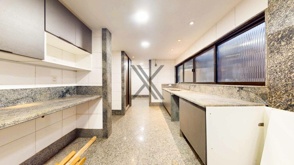 apartamento com 3 suítes na vieira souto ipanema rio de janeiro rj 33