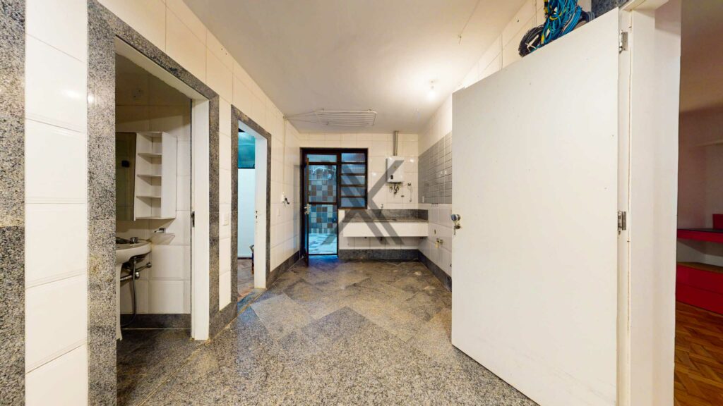 apartamento com 3 suítes na vieira souto ipanema rio de janeiro rj 34