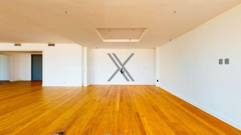 apartamento com 3 suítes na vieira souto ipanema rio de janeiro rj 4