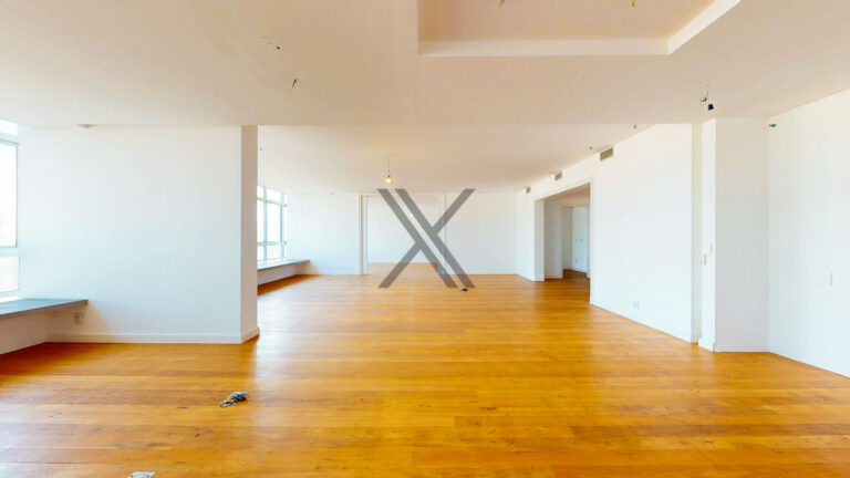 Apartamento com 3 suítes na Vieira Souto Ipanema — foto 5