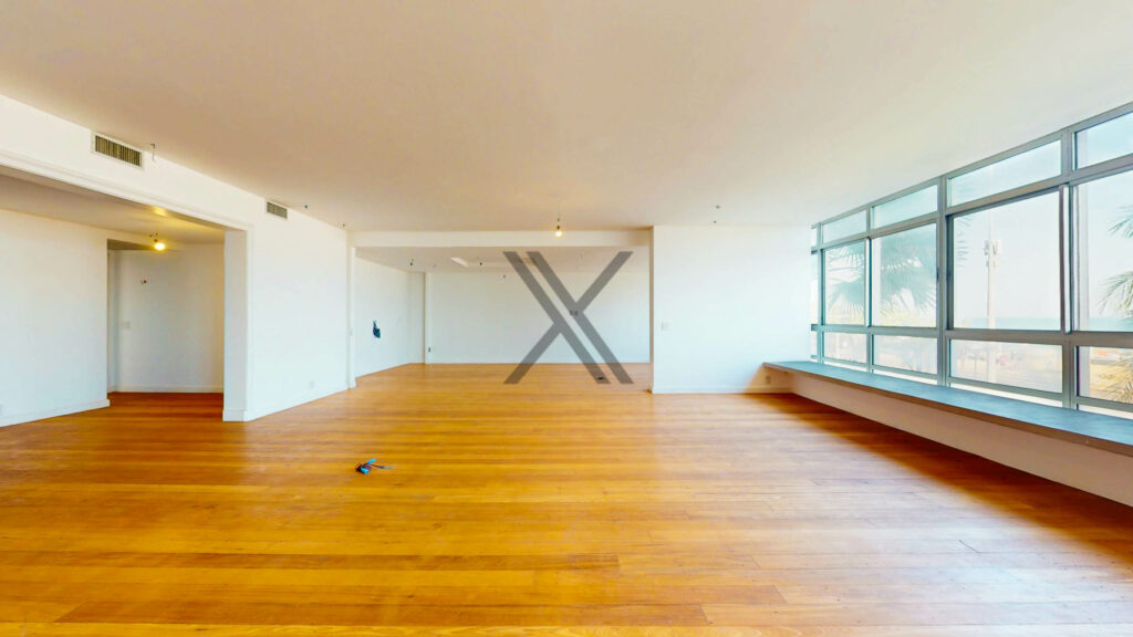 apartamento com 3 suítes na vieira souto ipanema rio de janeiro rj 6
