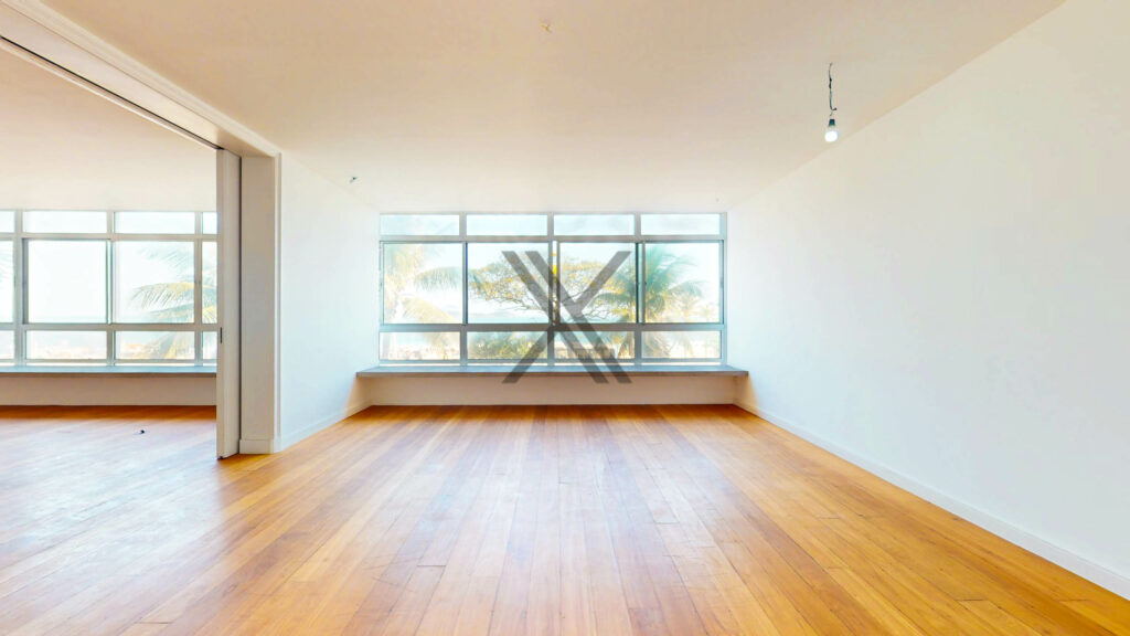apartamento com 3 suítes na vieira souto ipanema rio de janeiro rj 7