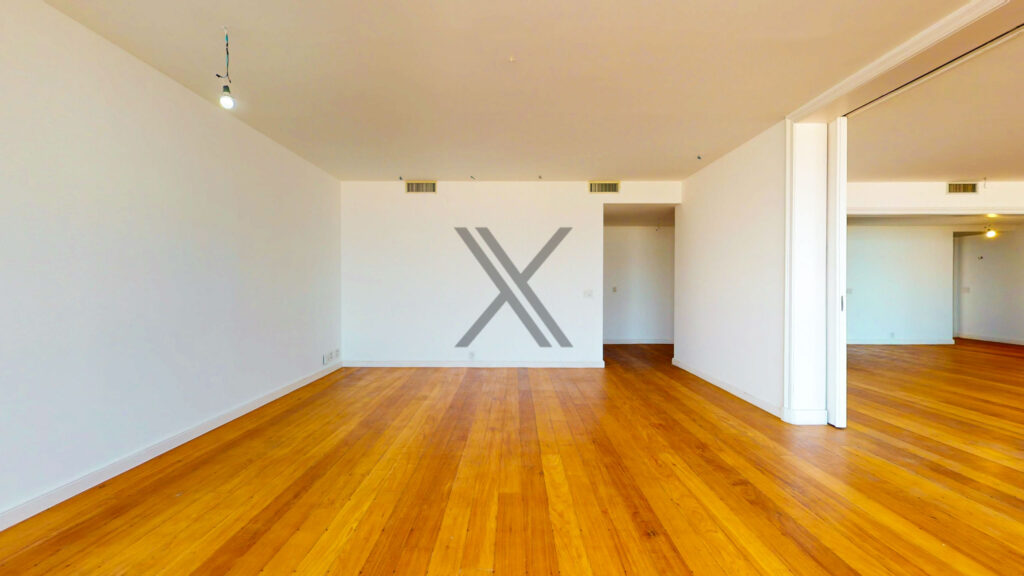 apartamento com 3 suítes na vieira souto ipanema rio de janeiro rj 8