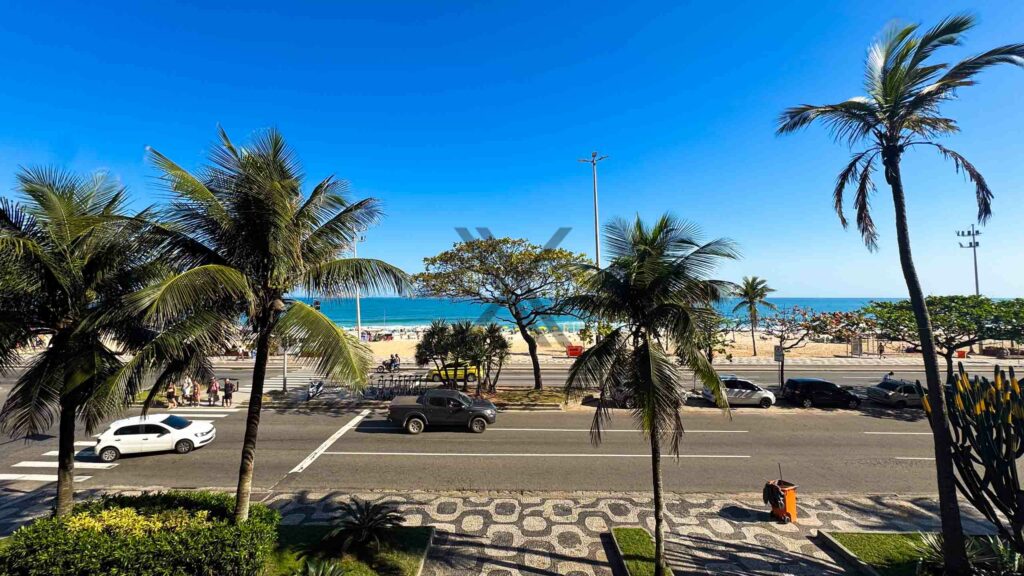 apartamento com 3 suítes na vieira souto ipanema rio de janeiro rj 9