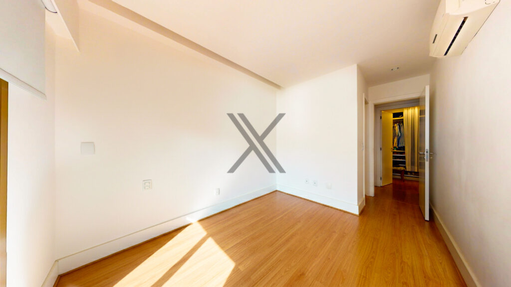 apartamento duplex com 2 suites em sao conrado rio de janeiro rj 10