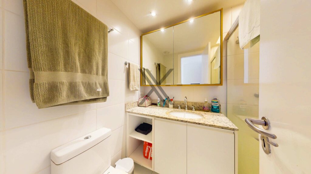 apartamento duplex com 2 suites em sao conrado rio de janeiro rj 11
