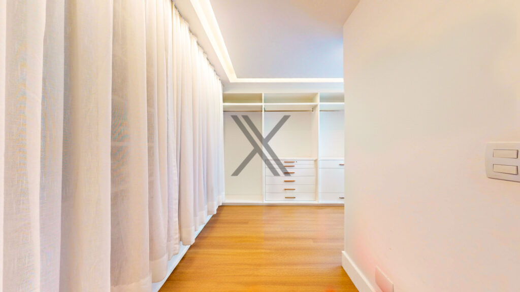 apartamento duplex com 2 suites em sao conrado rio de janeiro rj 12