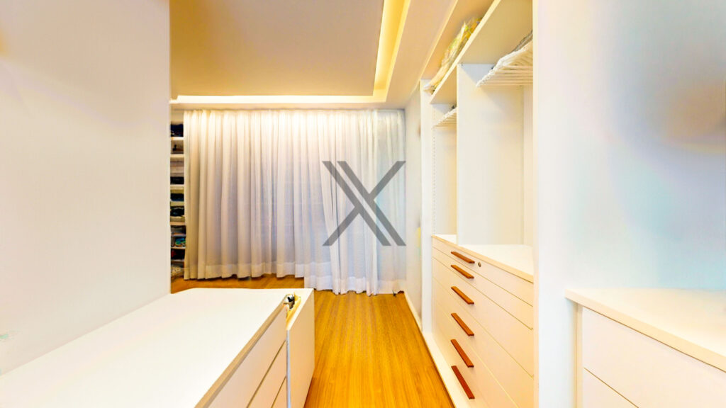 apartamento duplex com 2 suites em sao conrado rio de janeiro rj 13