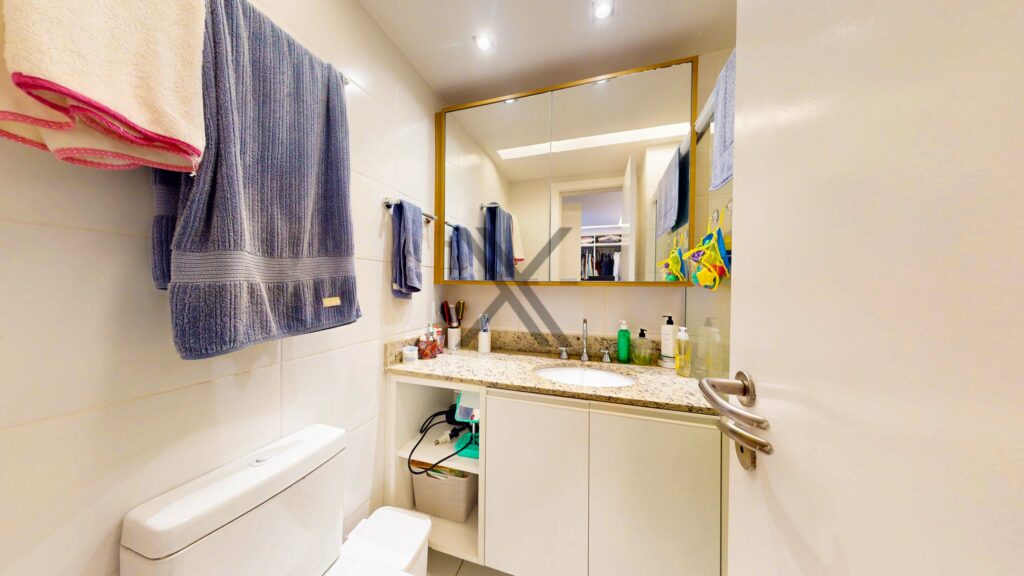 apartamento duplex com 2 suites em sao conrado rio de janeiro rj 14