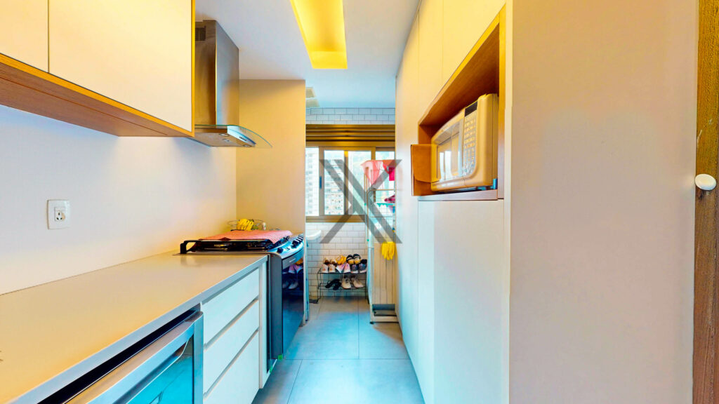 apartamento duplex com 2 suites em sao conrado rio de janeiro rj 7