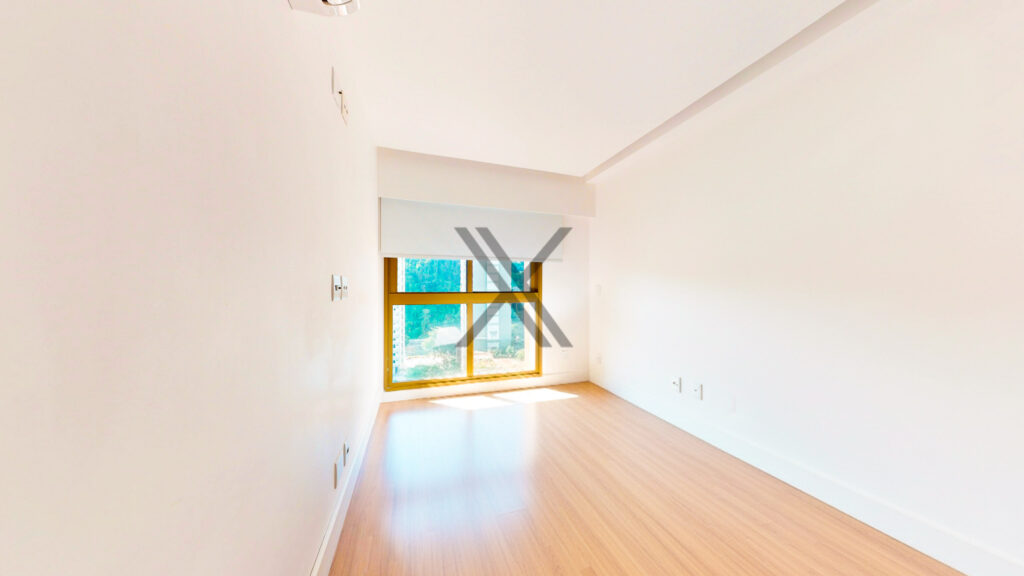 apartamento duplex com 2 suites em sao conrado rio de janeiro rj 9
