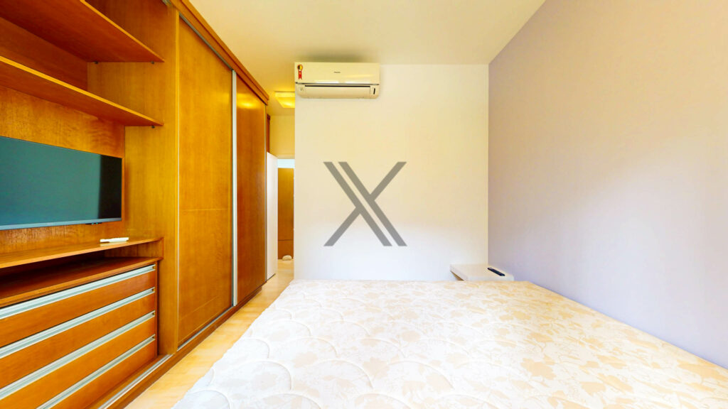 apto em sao conrado reformado 2 quartos rio de janeiro rj 10