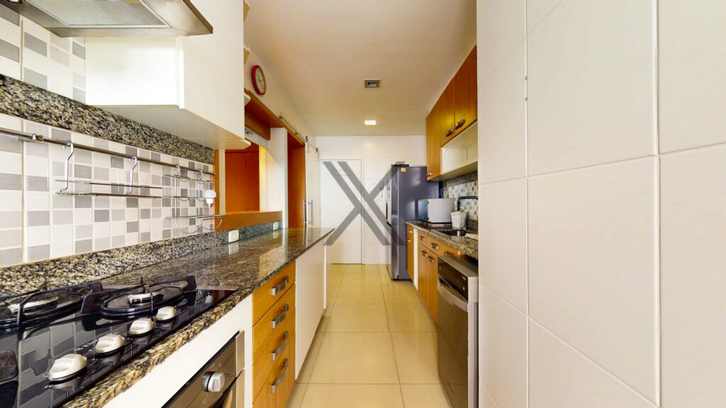 apto em sao conrado reformado 2 quartos rio de janeiro rj 14