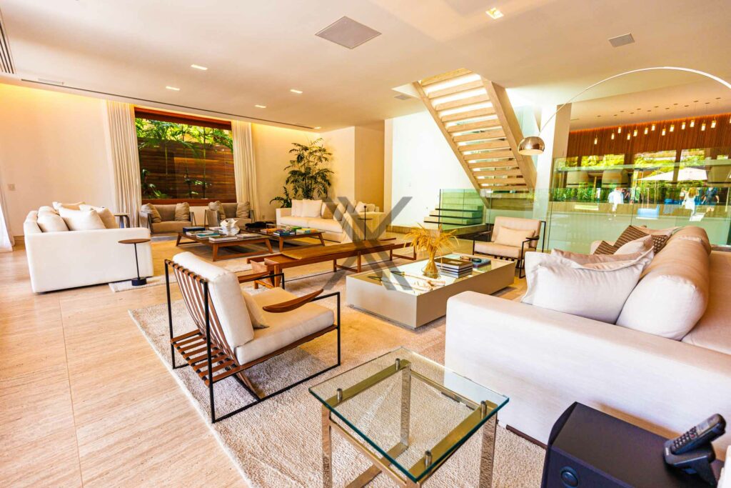 casa com 5 suítes barra da tijuca rio de janeiro rj 10