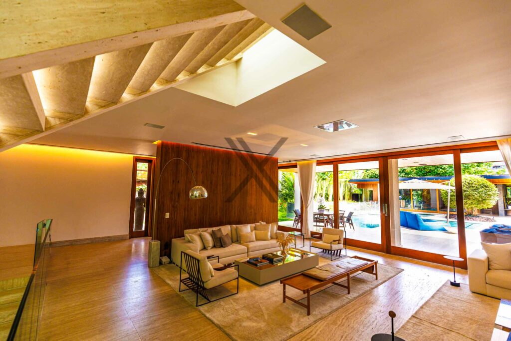 casa com 5 suítes barra da tijuca rio de janeiro rj 12