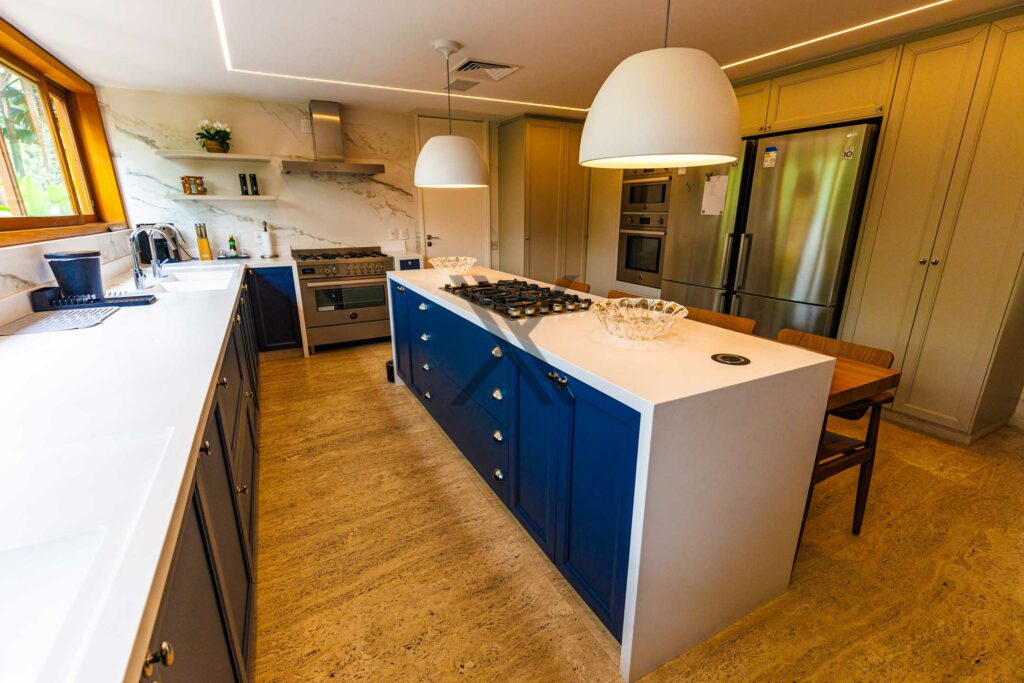casa com 5 suítes barra da tijuca rio de janeiro rj 19