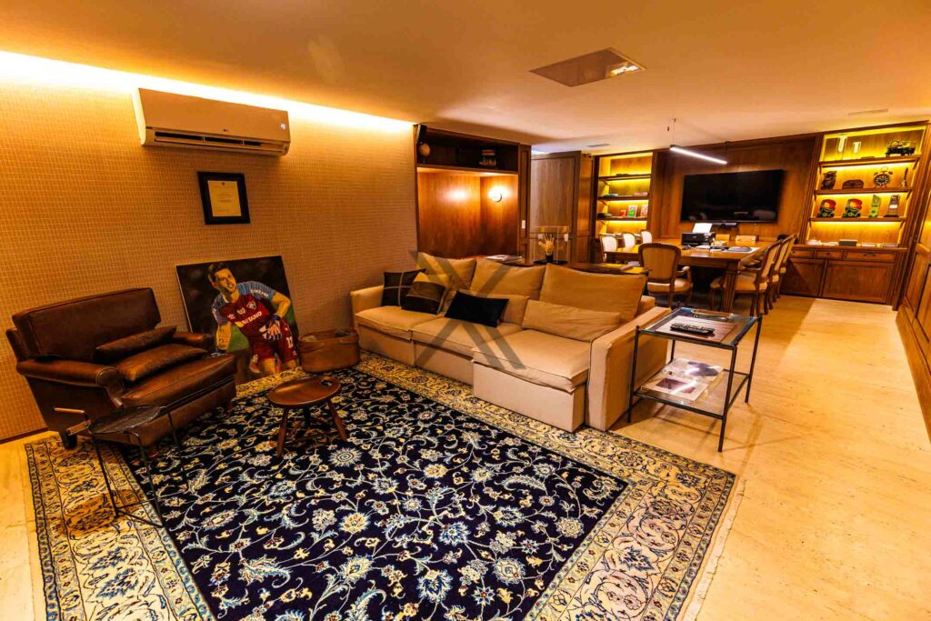 casa com 5 suítes barra da tijuca rio de janeiro rj 21