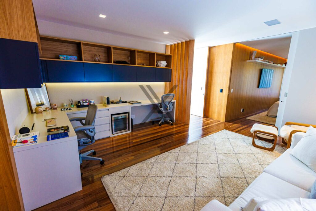 casa com 5 suítes barra da tijuca rio de janeiro rj 27