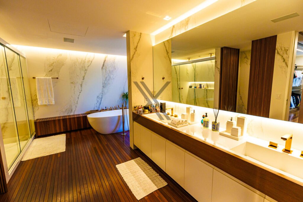 casa com 5 suítes barra da tijuca rio de janeiro rj 31