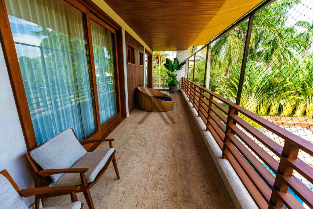 casa com 5 suítes barra da tijuca rio de janeiro rj 35