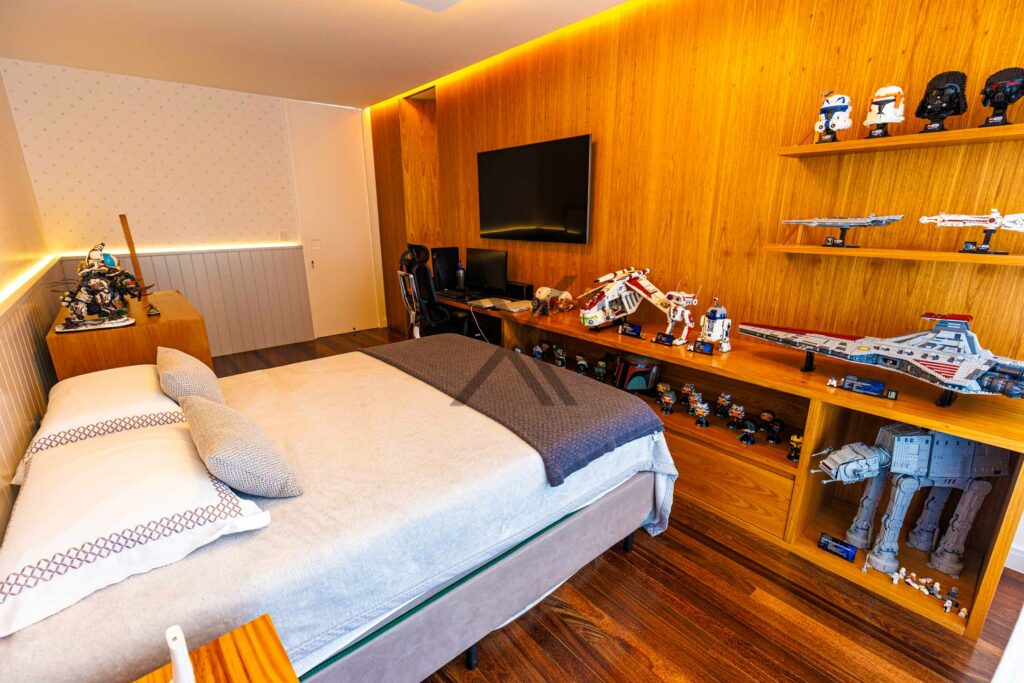 casa com 5 suítes barra da tijuca rio de janeiro rj 37
