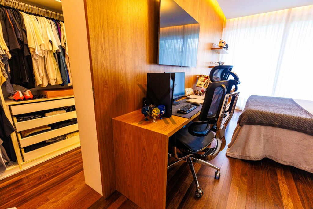 casa com 5 suítes barra da tijuca rio de janeiro rj 38