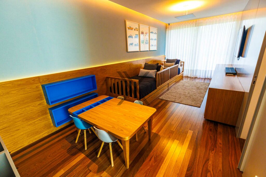 casa com 5 suítes barra da tijuca rio de janeiro rj 40