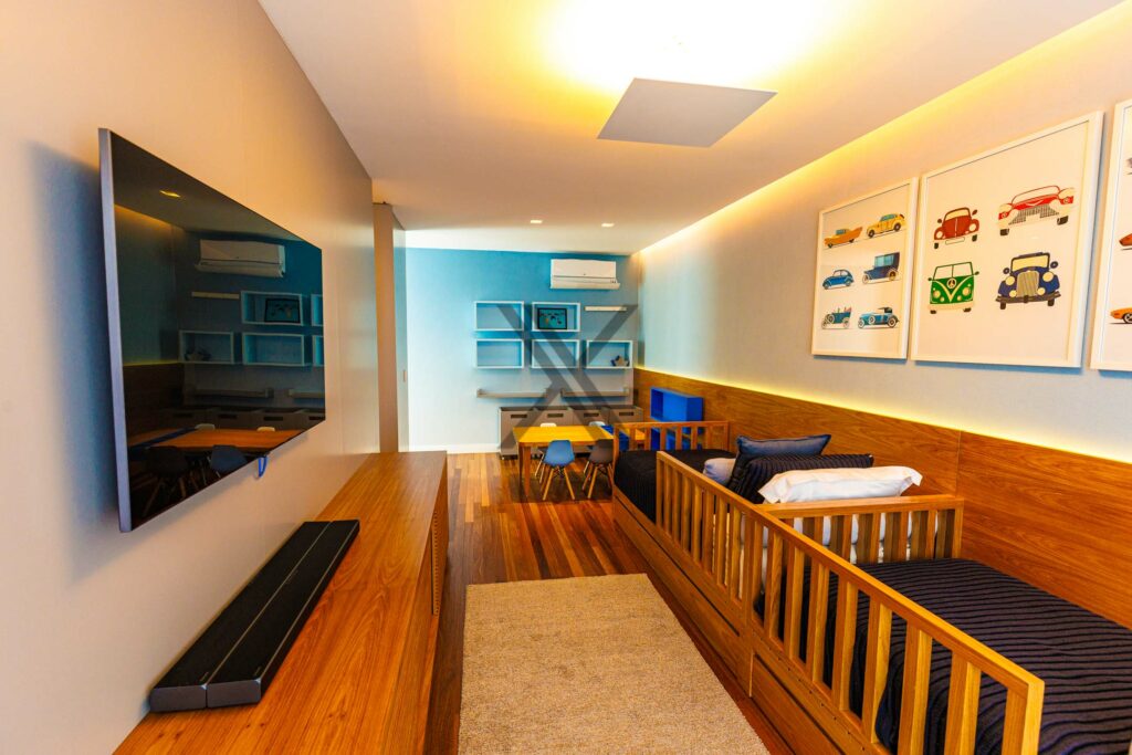 casa com 5 suítes barra da tijuca rio de janeiro rj 41