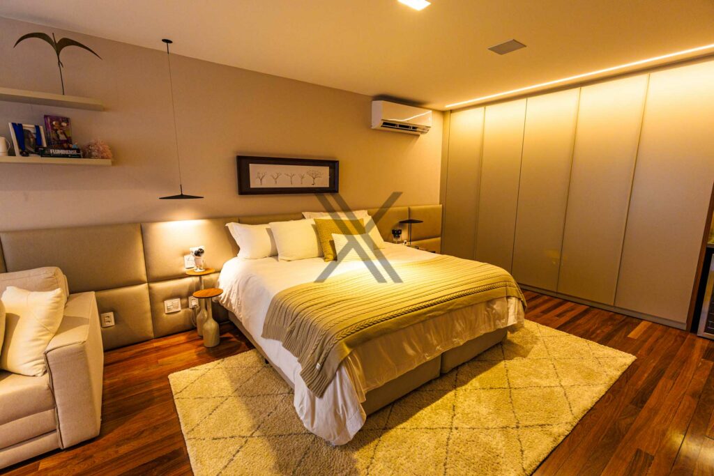 casa com 5 suítes barra da tijuca rio de janeiro rj 46