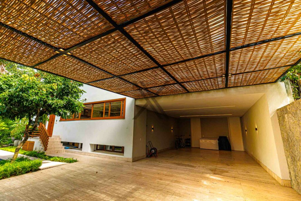 casa com 5 suítes barra da tijuca rio de janeiro rj 54