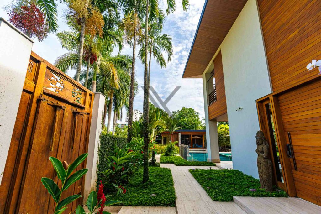 casa com 5 suítes barra da tijuca rio de janeiro rj 6