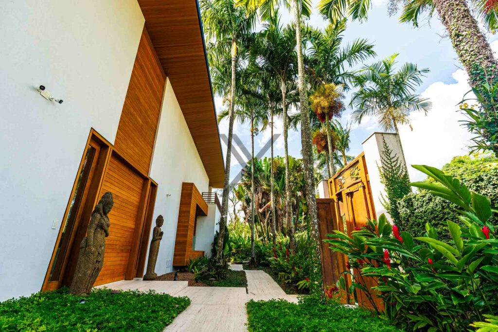 casa com 5 suítes barra da tijuca rio de janeiro rj 7